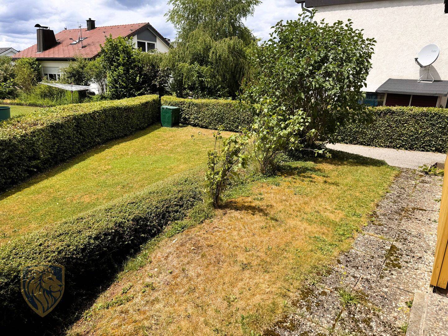 Bild 15