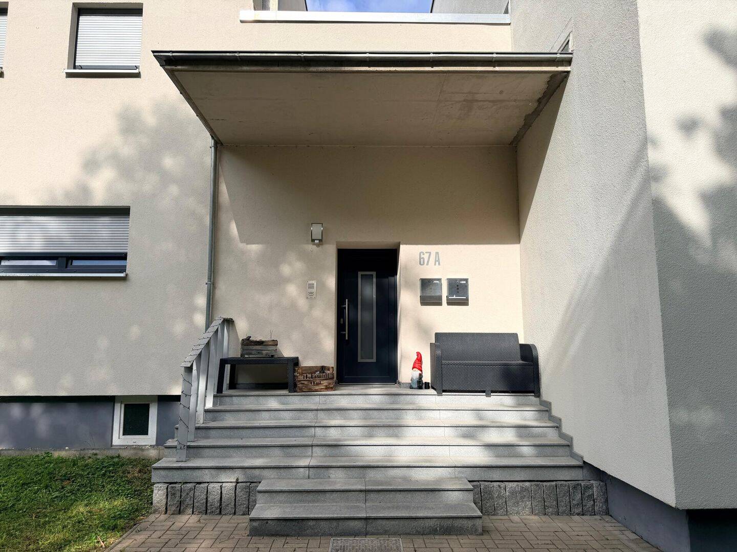 Bild 10