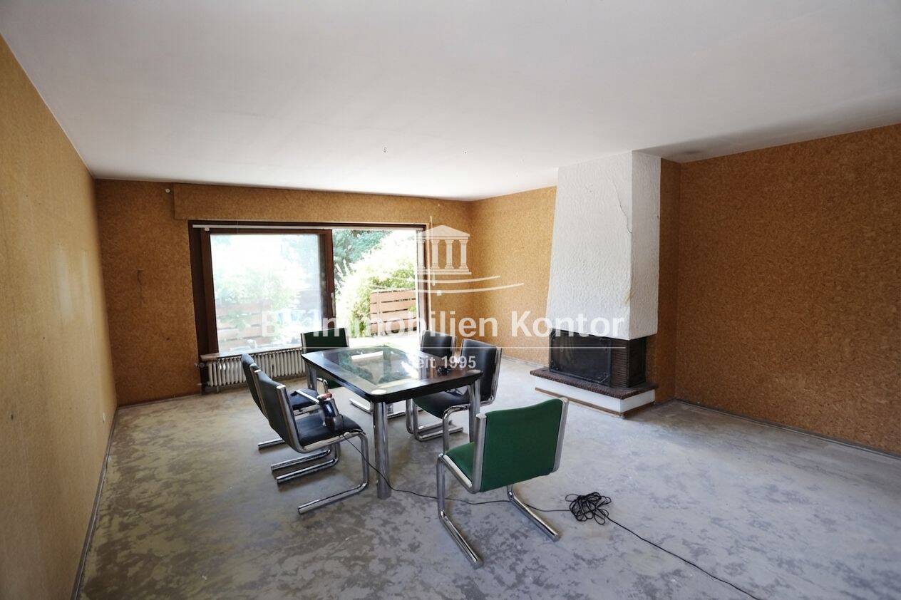 Bild 19