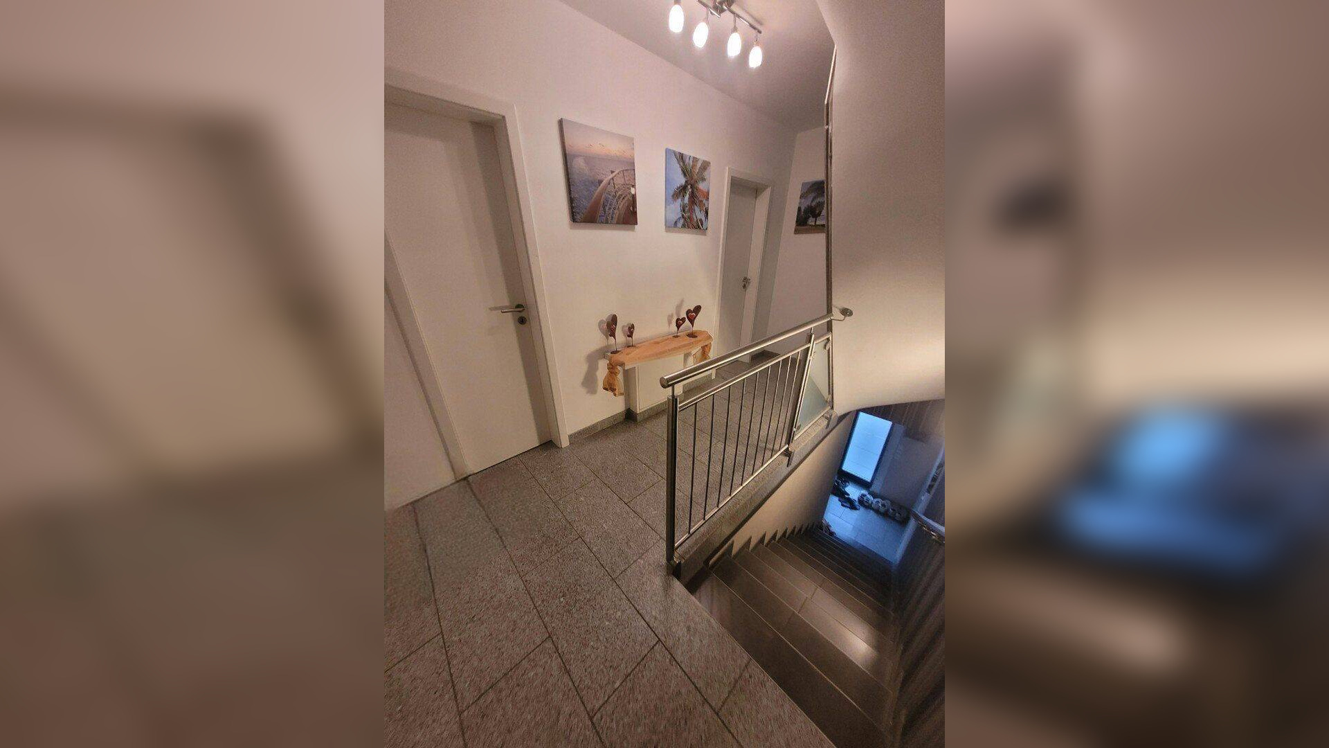 Bild 17
