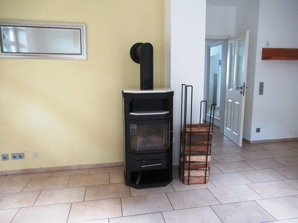 Bild 10