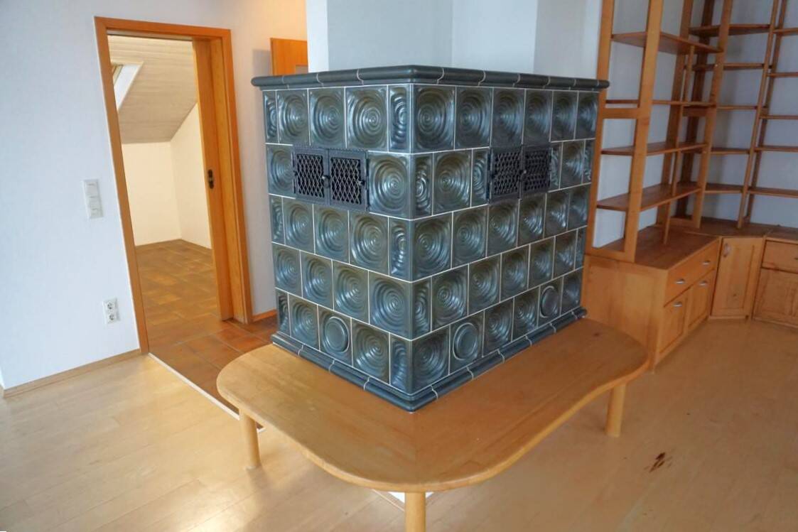 Bild 9