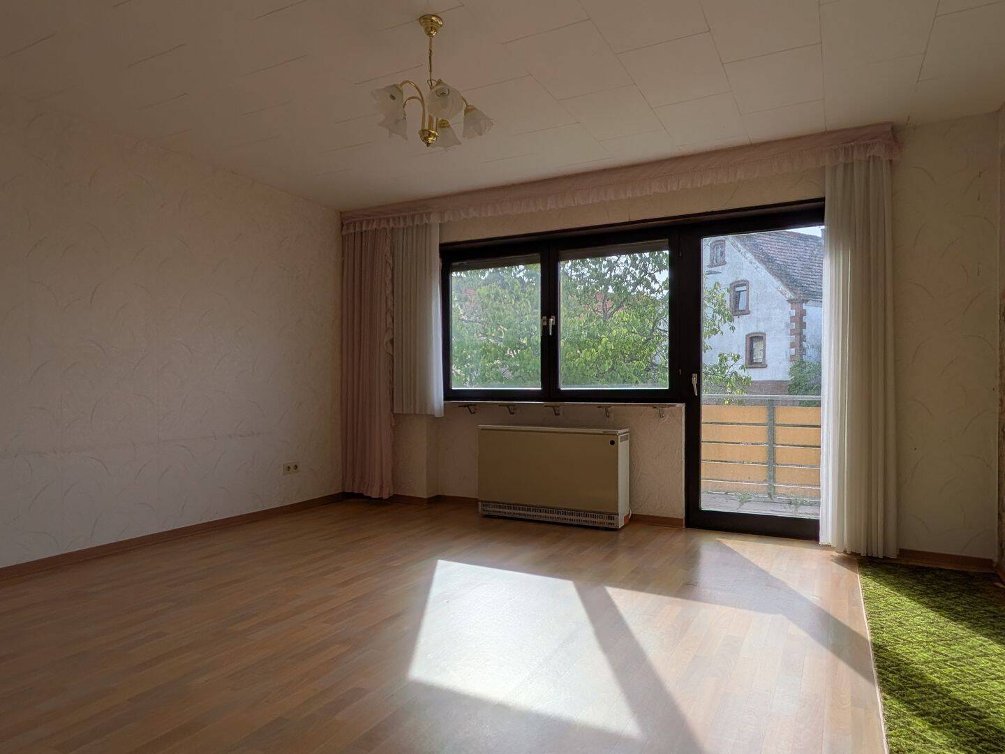 Bild 11