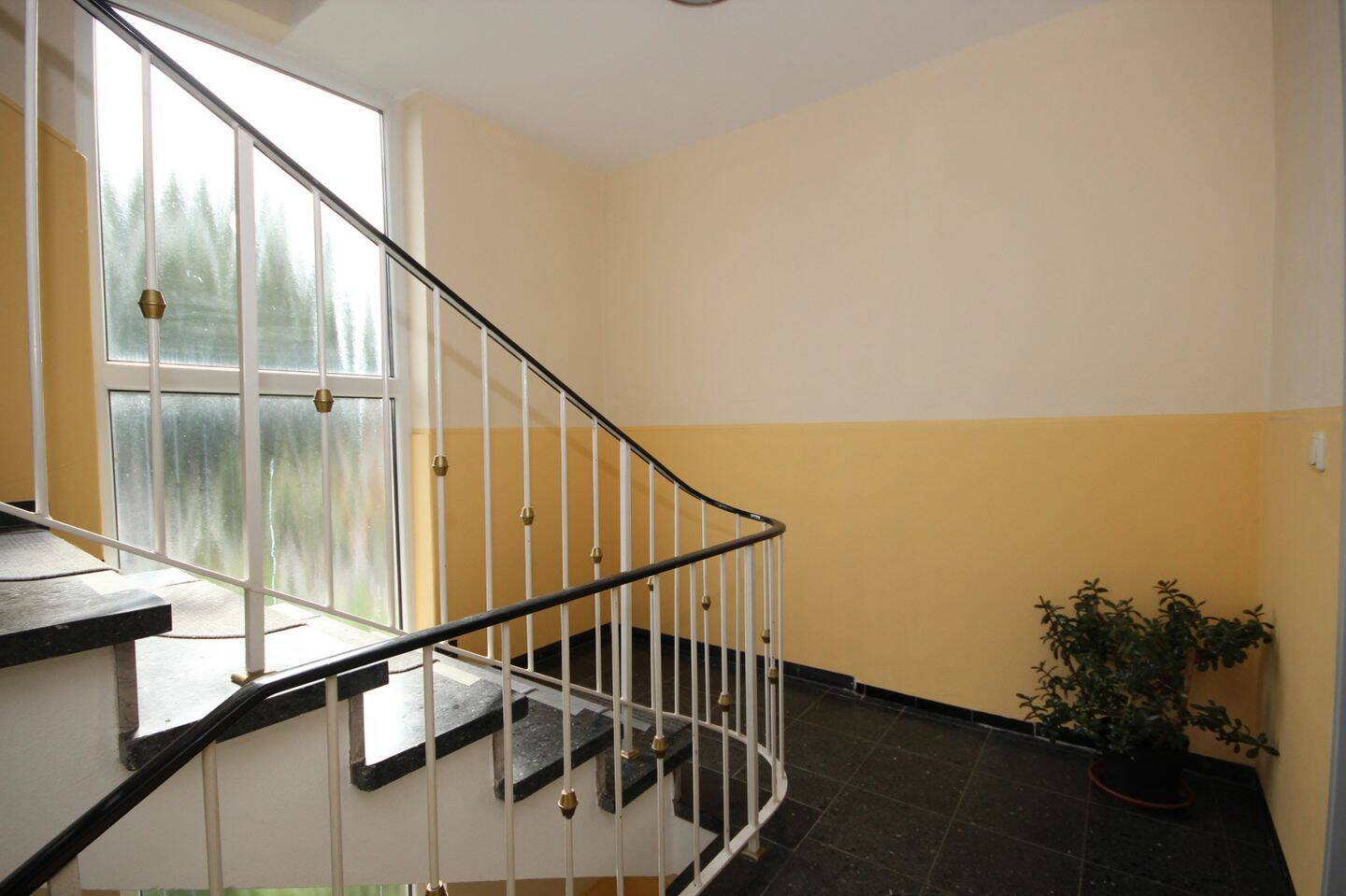 Bild 10