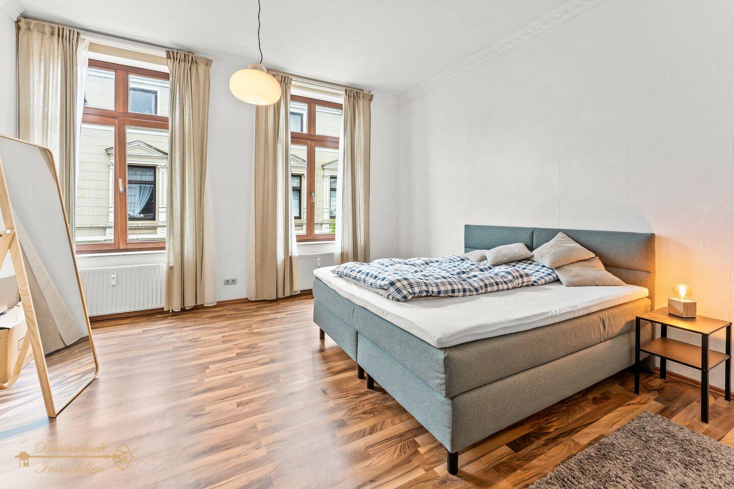 Bild 9