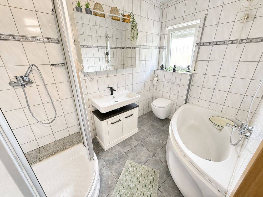 Bild 20