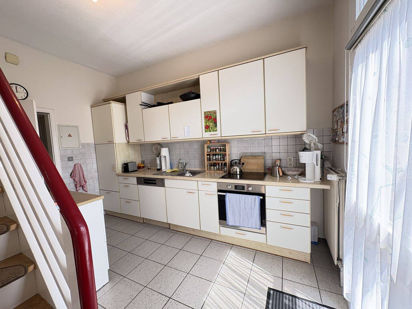Bild 10