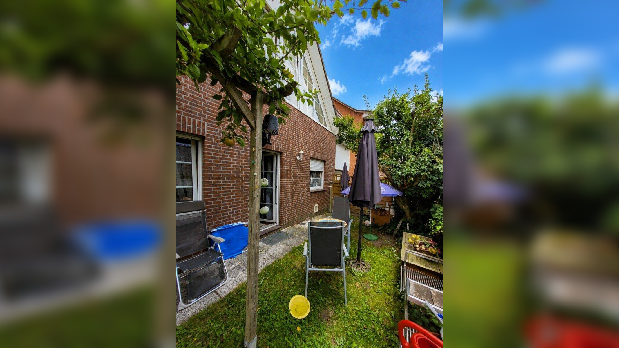 Bild 20