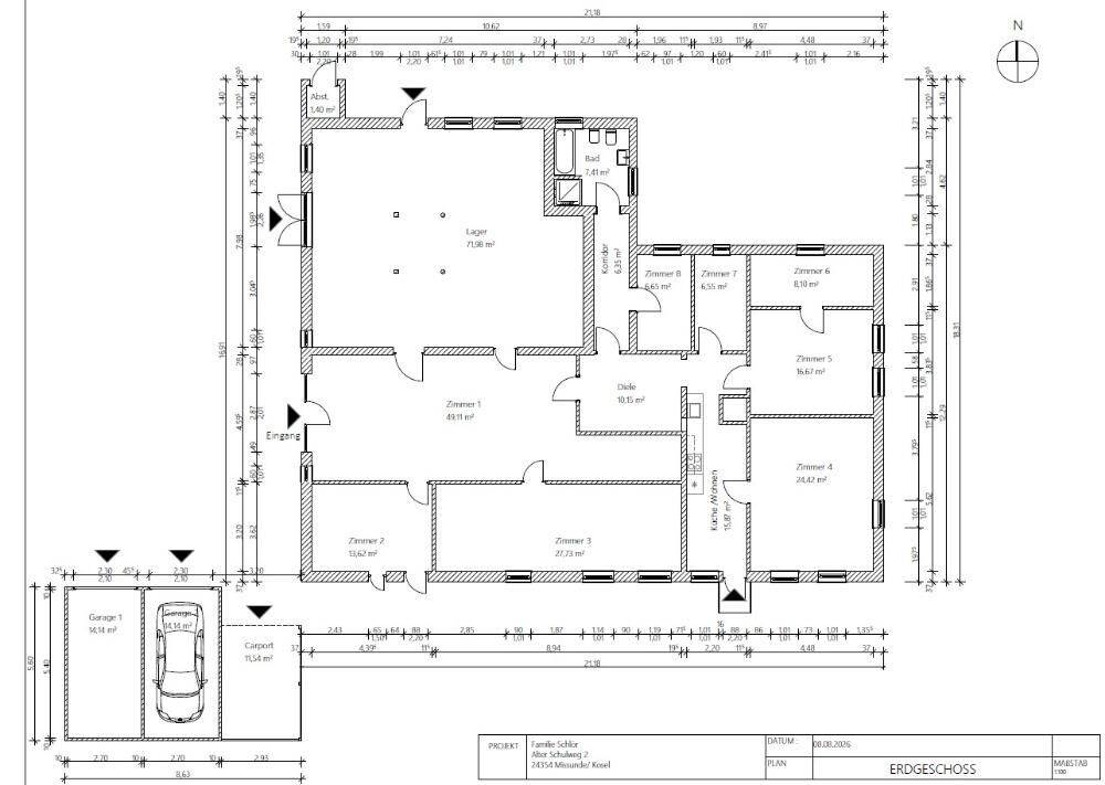Bild 11
