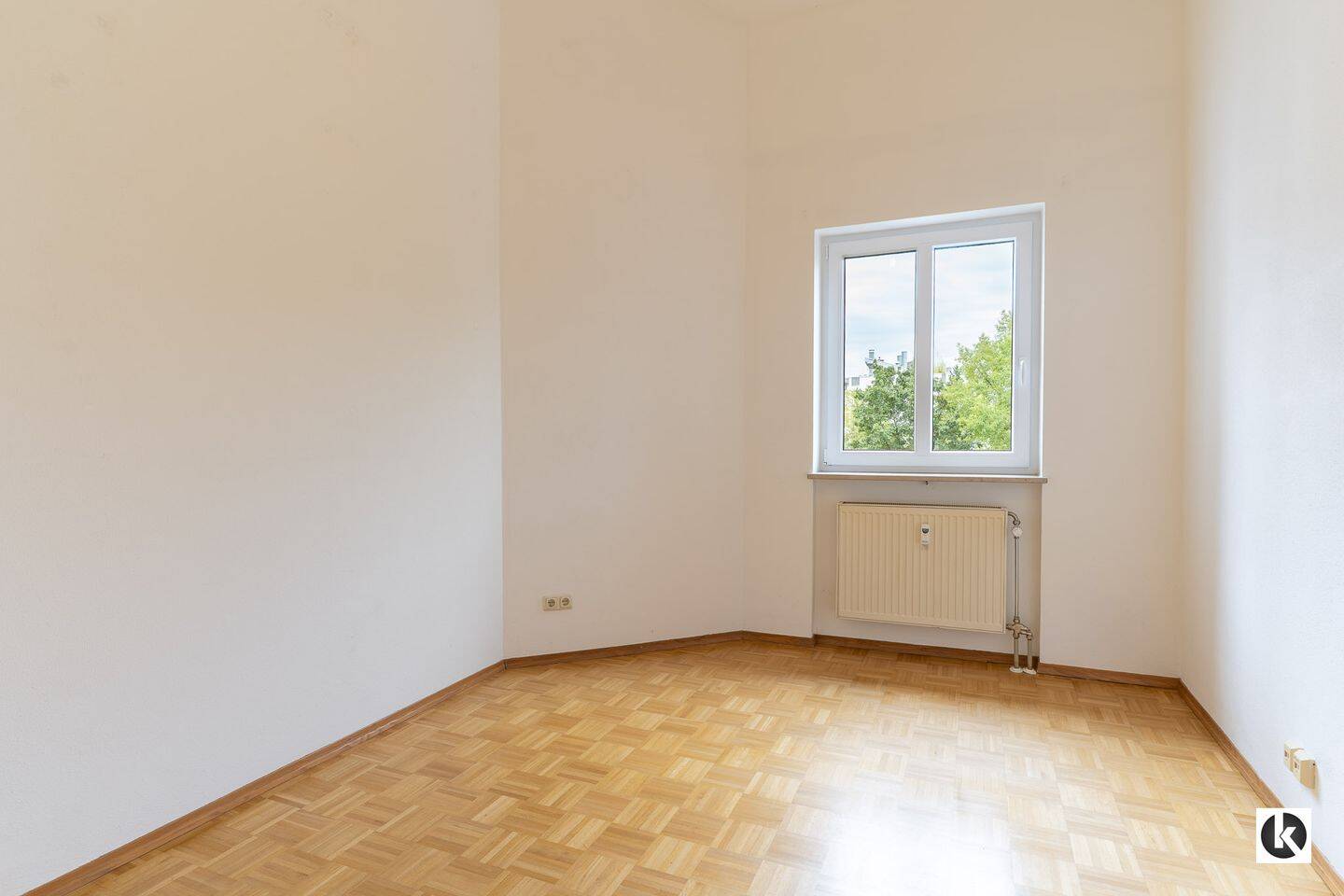 Bild 20