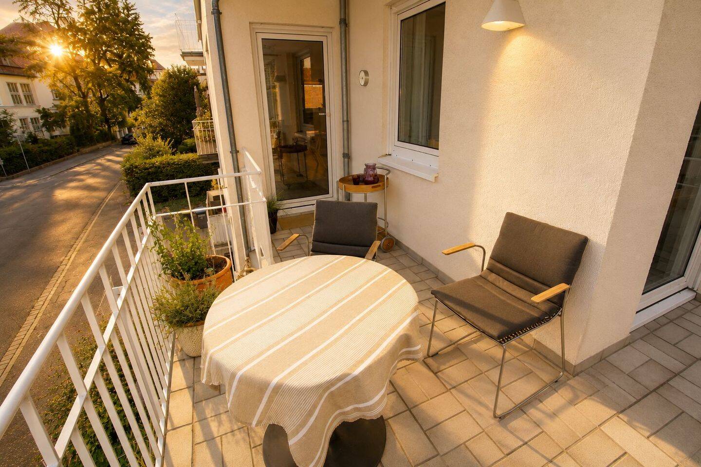 Bild 18