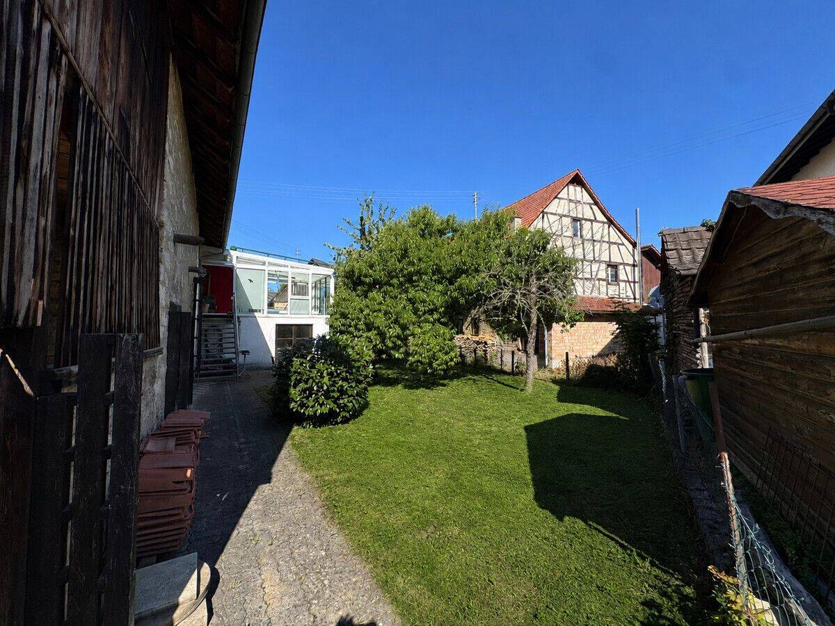 Bild 10