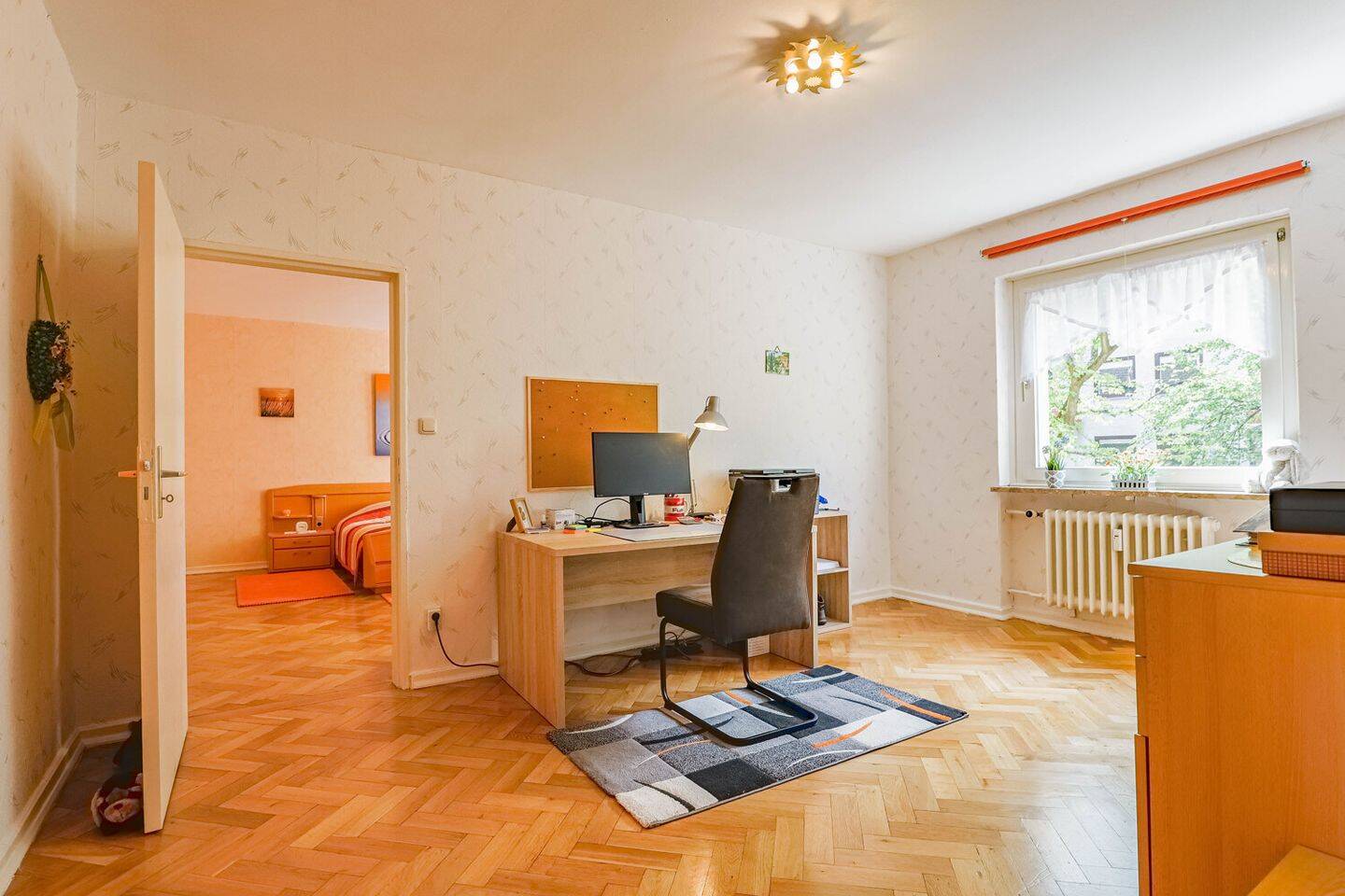 Bild 9