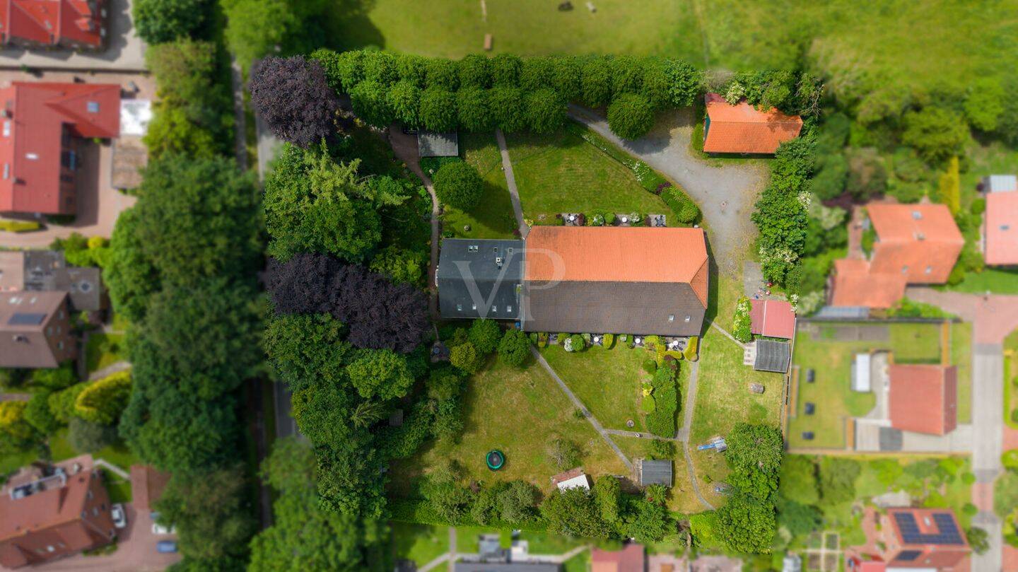 Bild 10