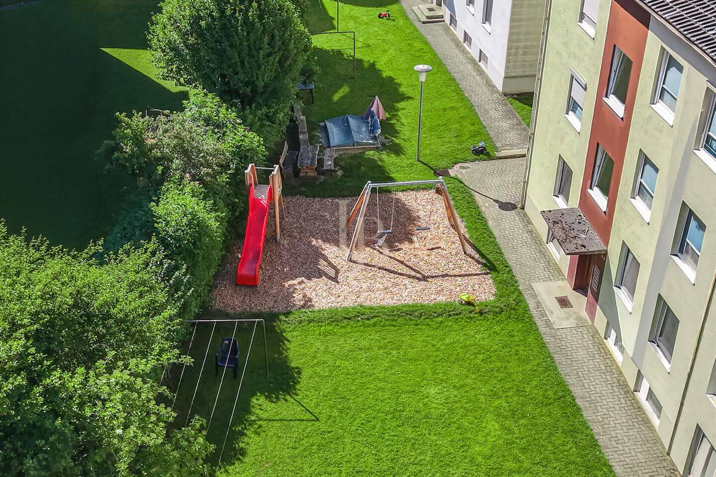 Bild 11