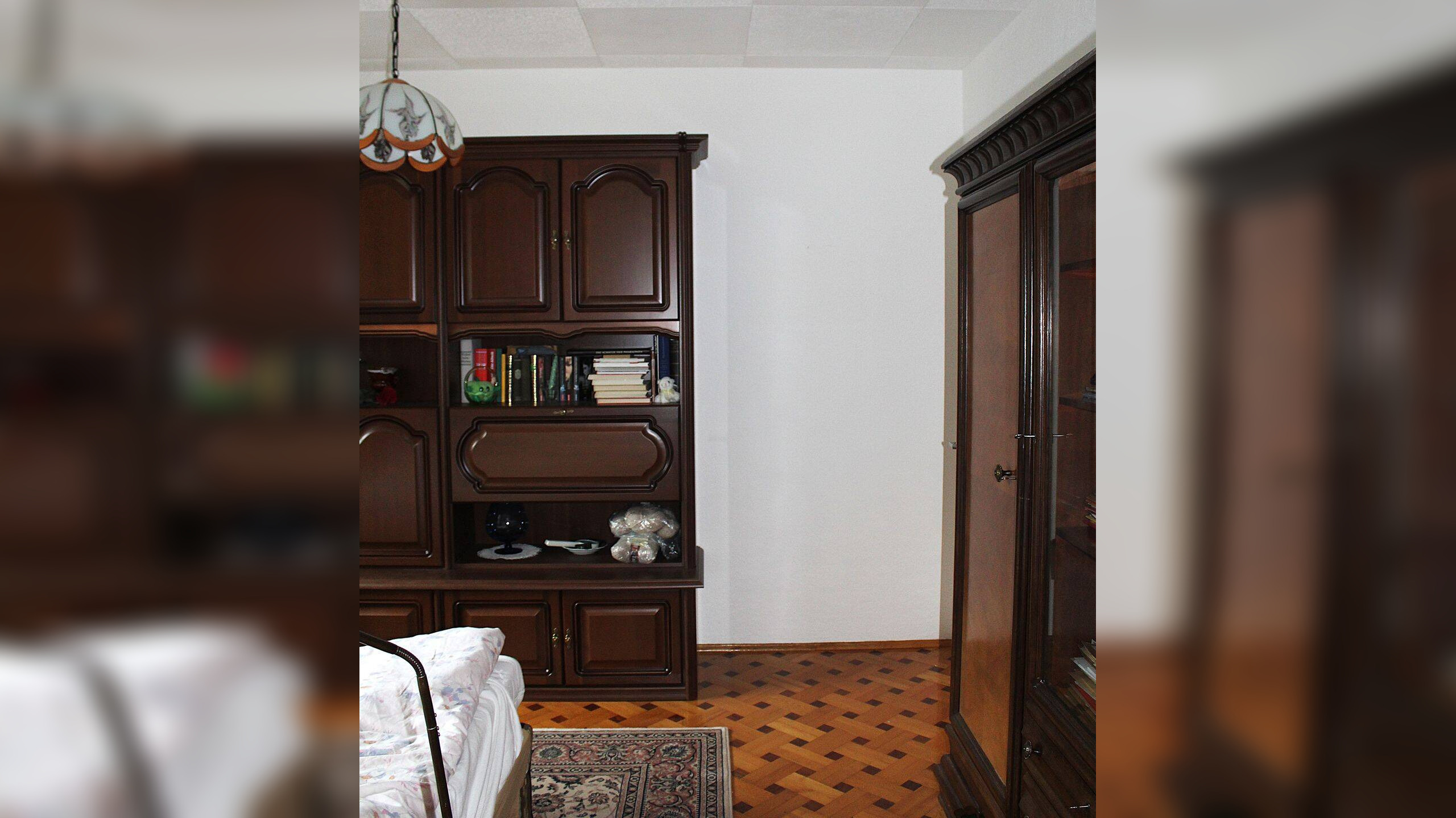 Bild 11