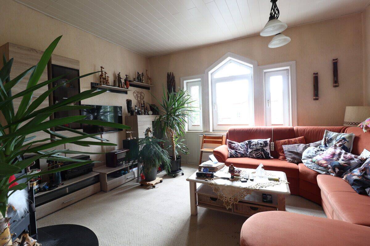 Bild 11