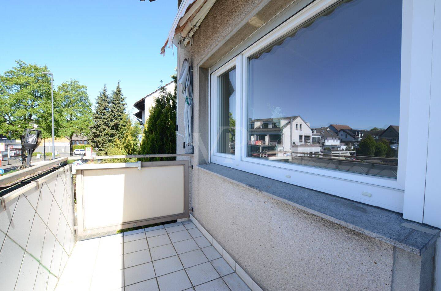 Bild 11