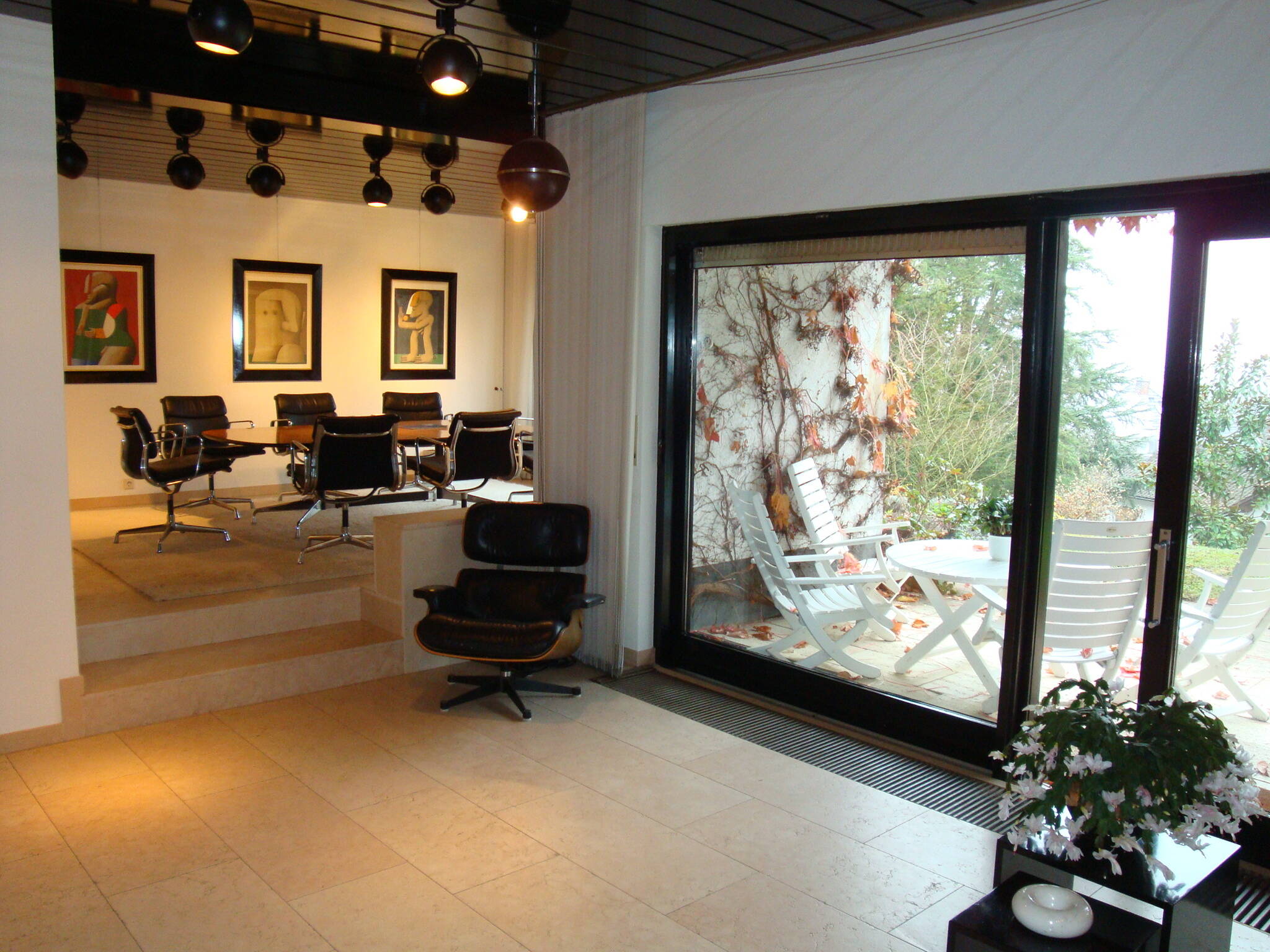 Bild 7