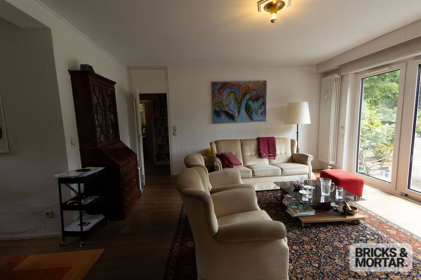 Bild 9