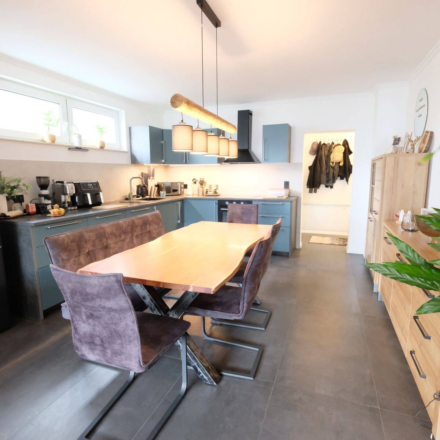 Bild 9