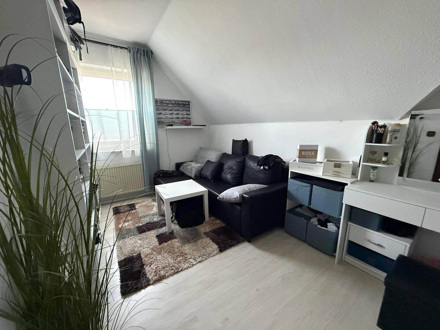 Bild 10
