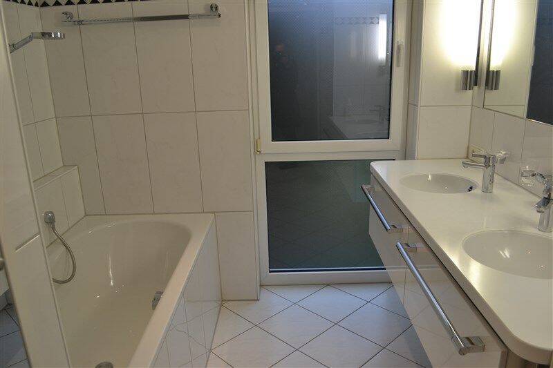 Bild 20