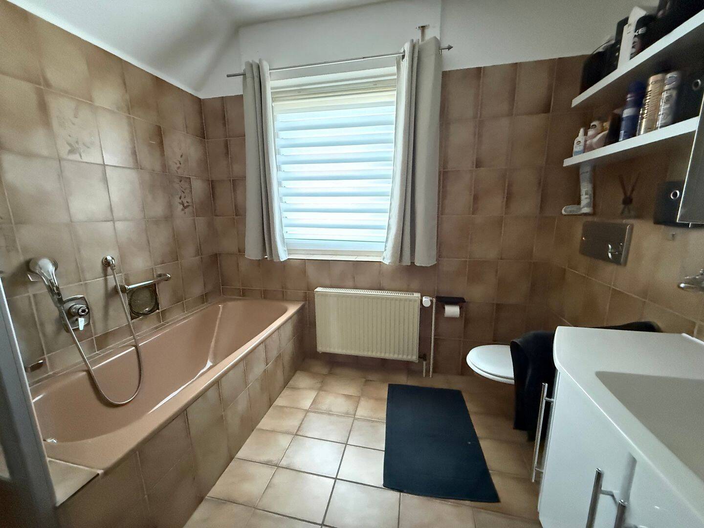 Bild 11