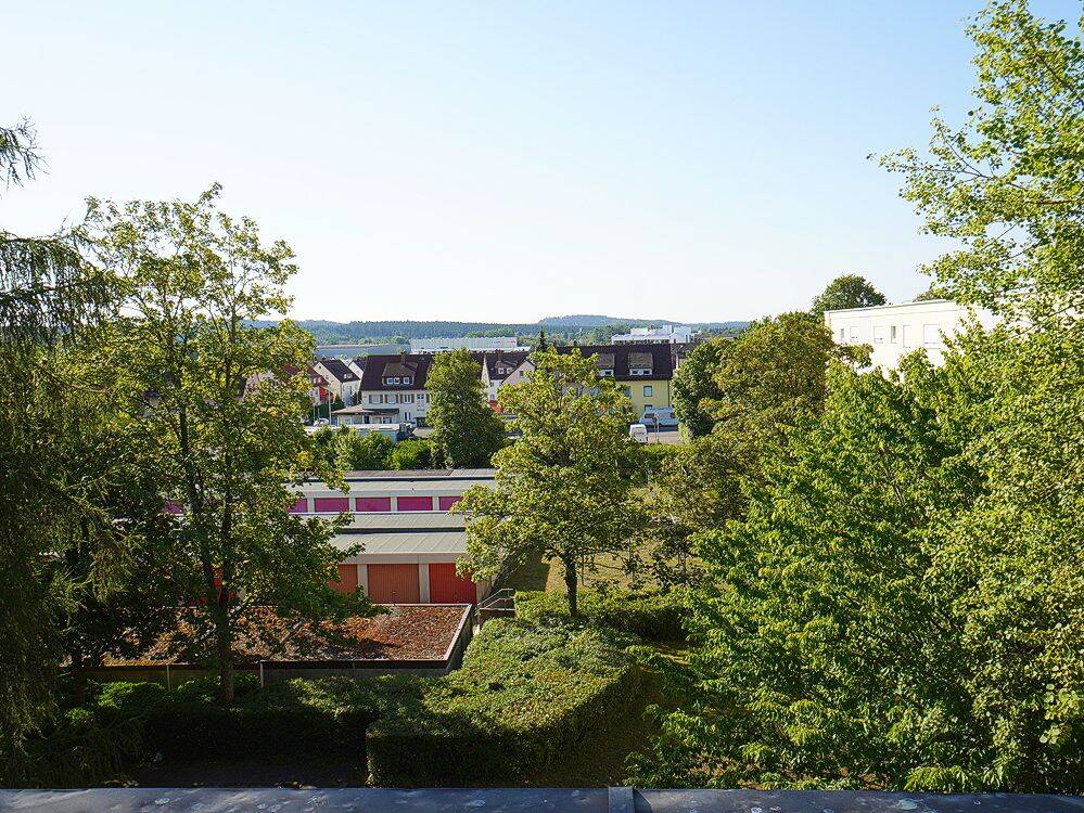 Bild 11
