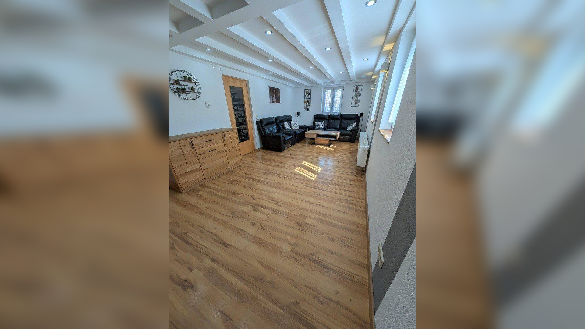 Bild 19