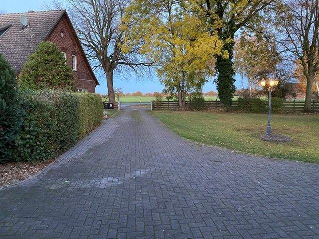 Bild 20