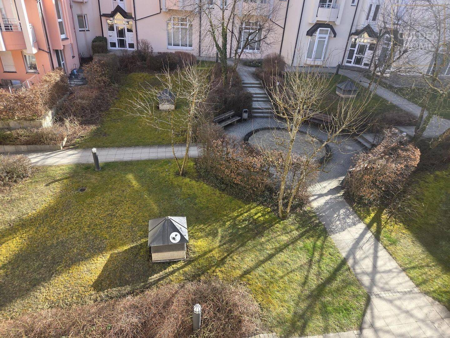 Bild 11