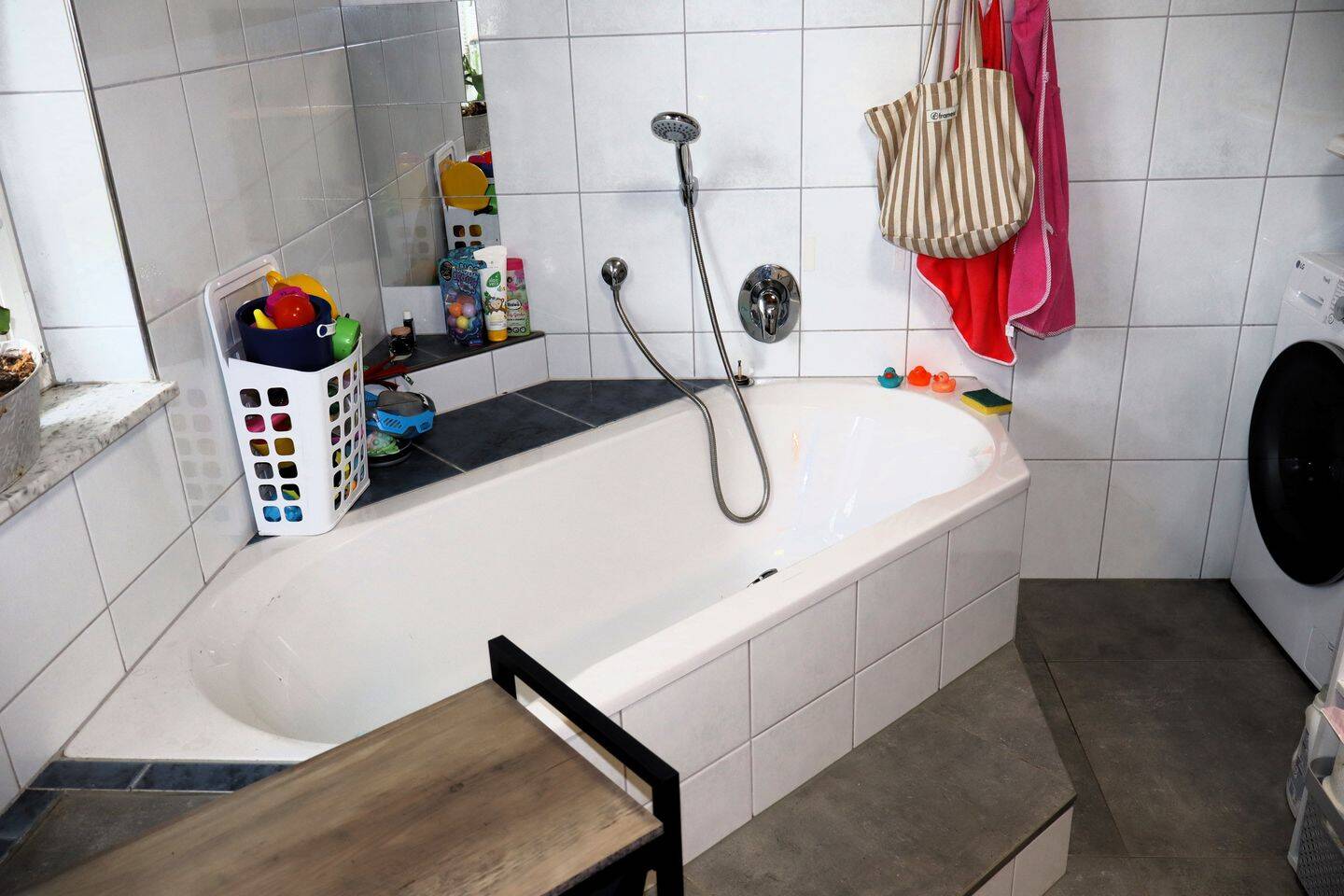 Bild 10
