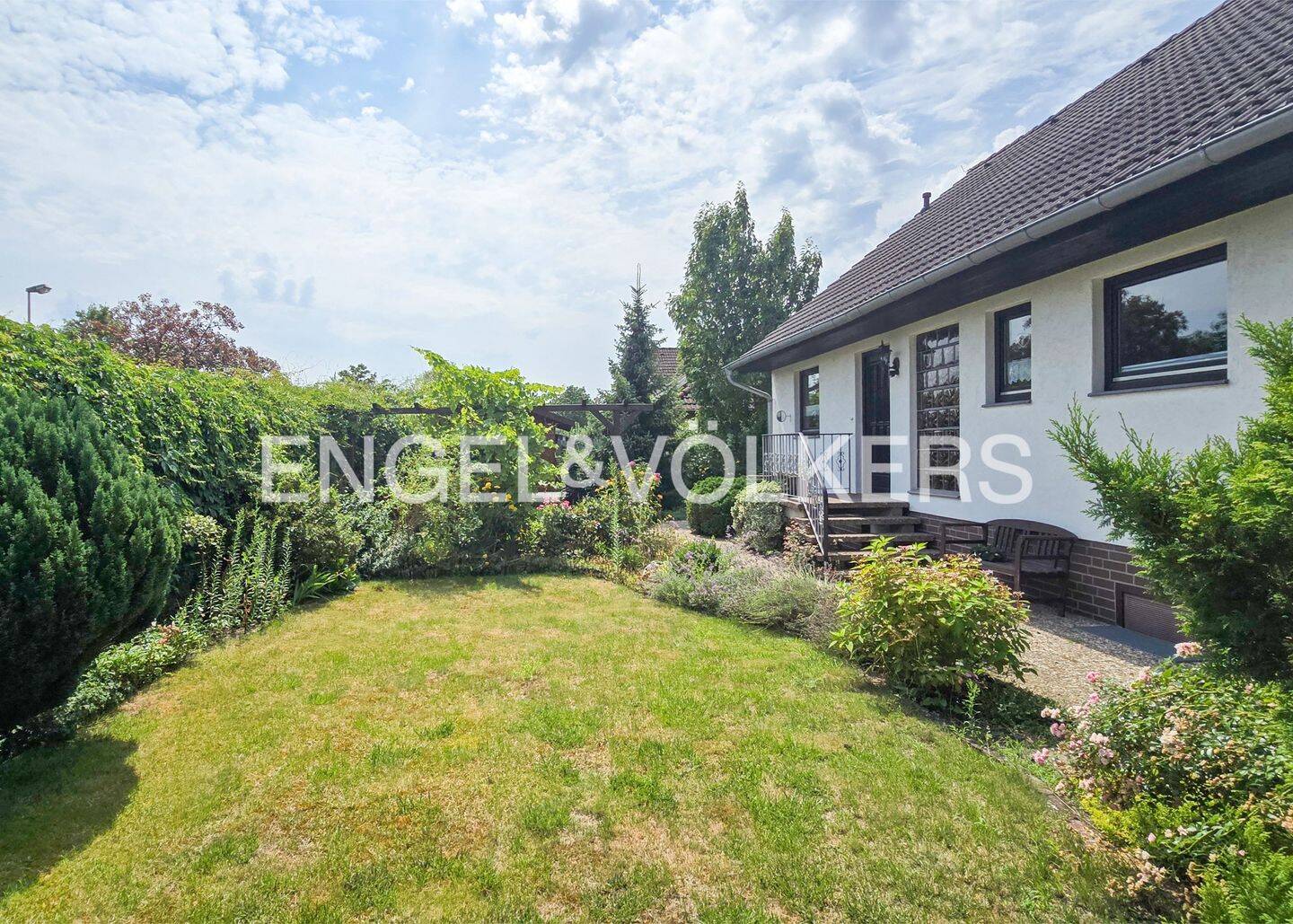 Bild 18