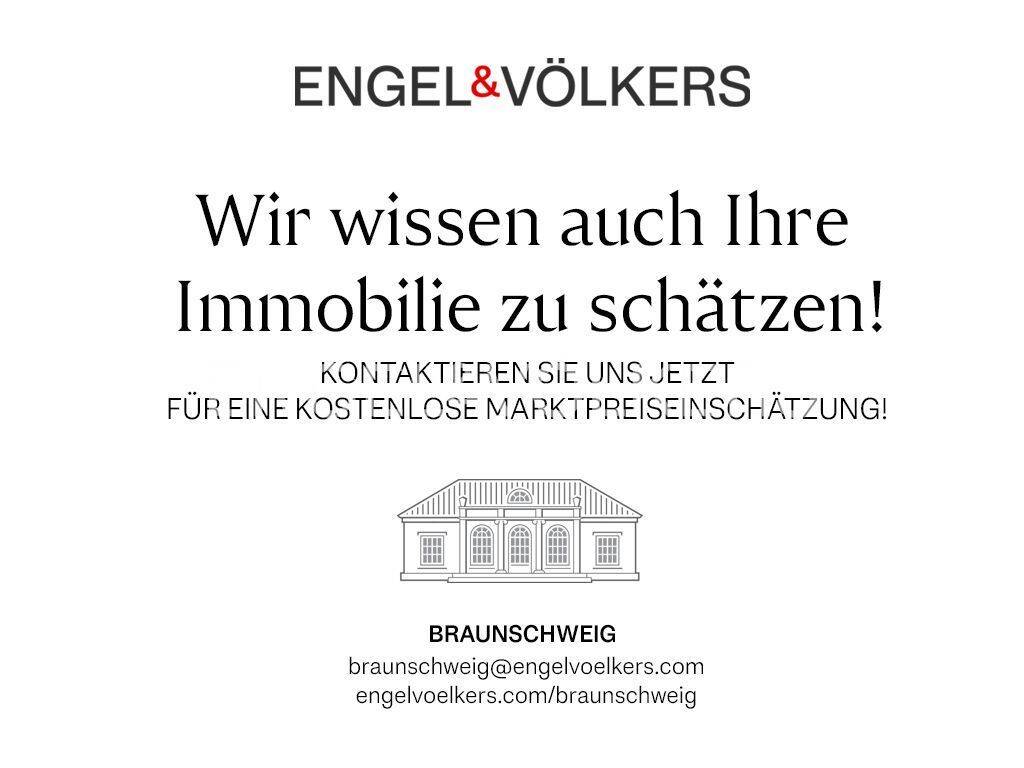 Bild 19