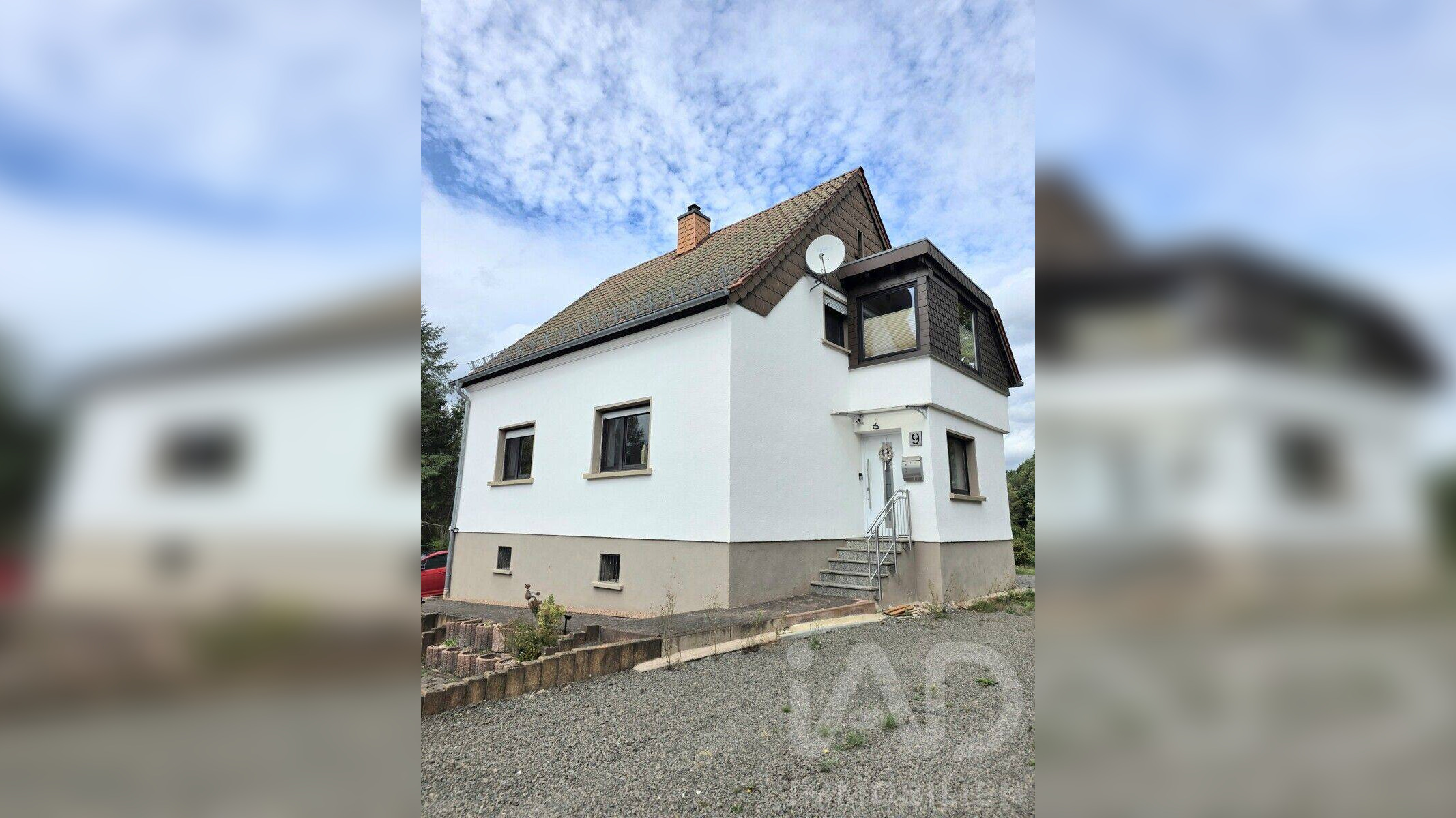 Bild 10