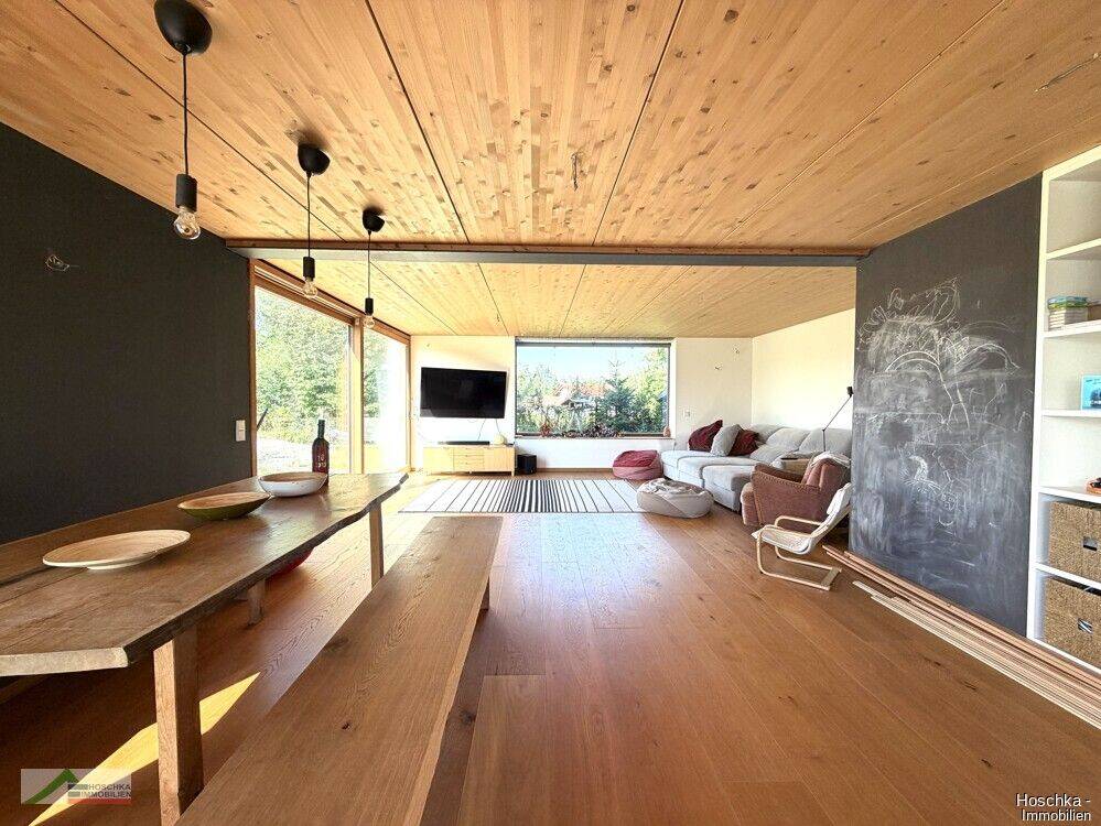 Bild 19