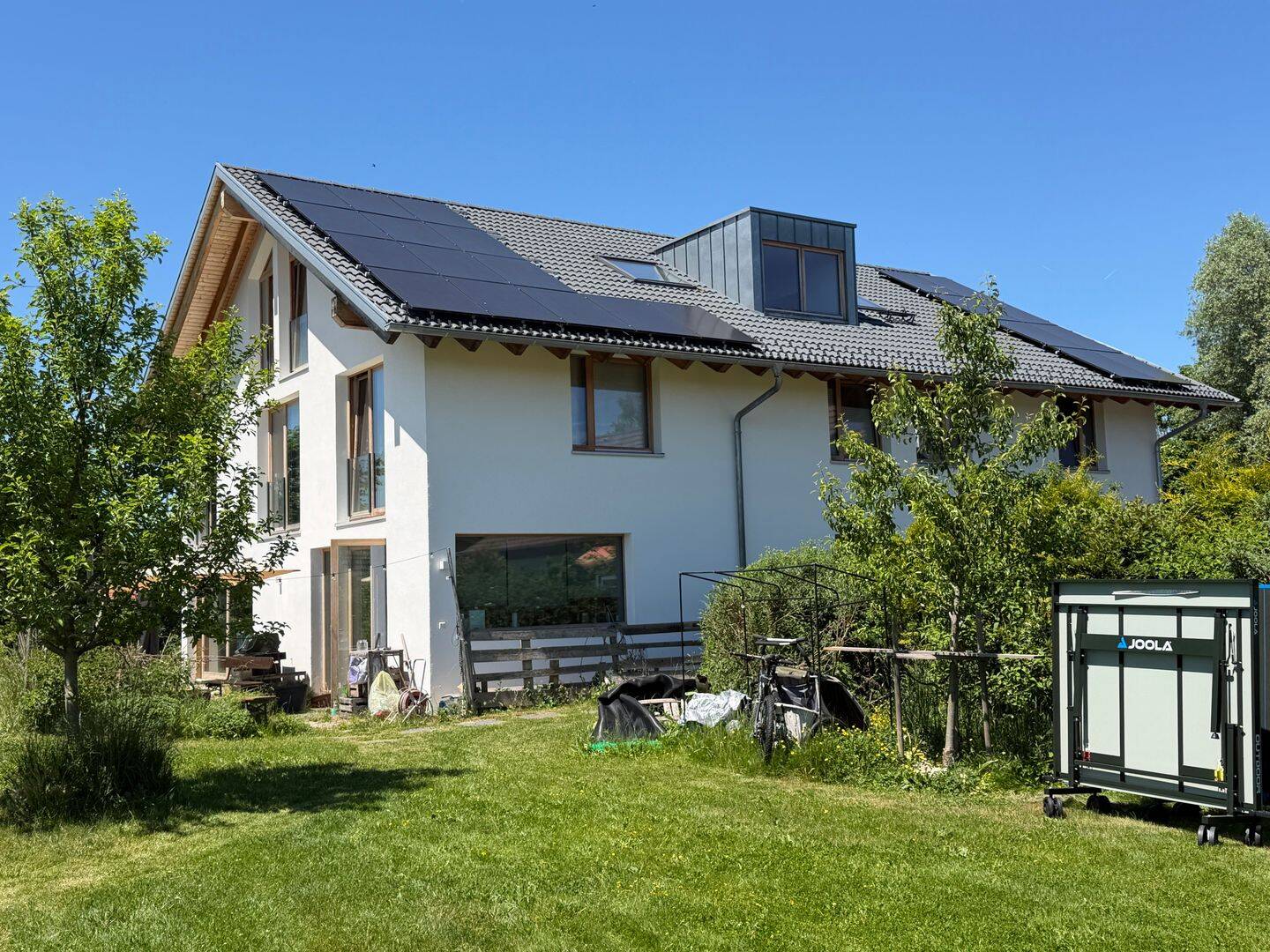 Bild 20