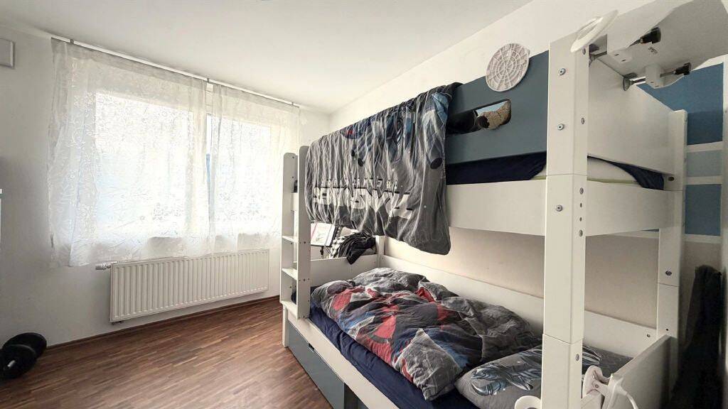 Bild 19