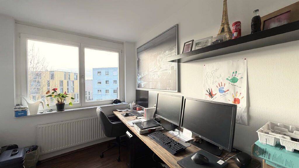 Bild 20