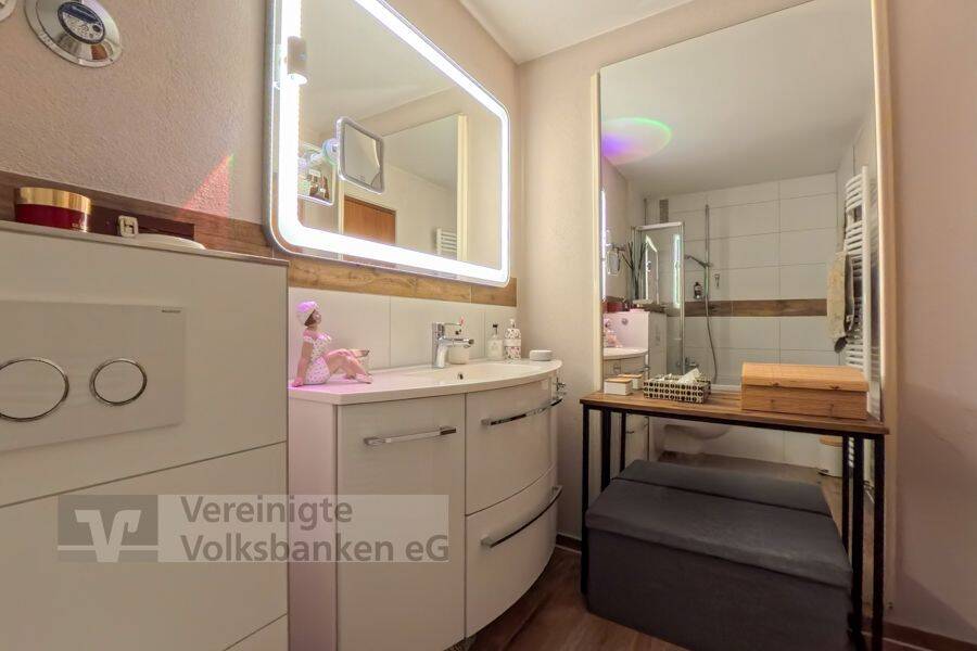 Bild 20