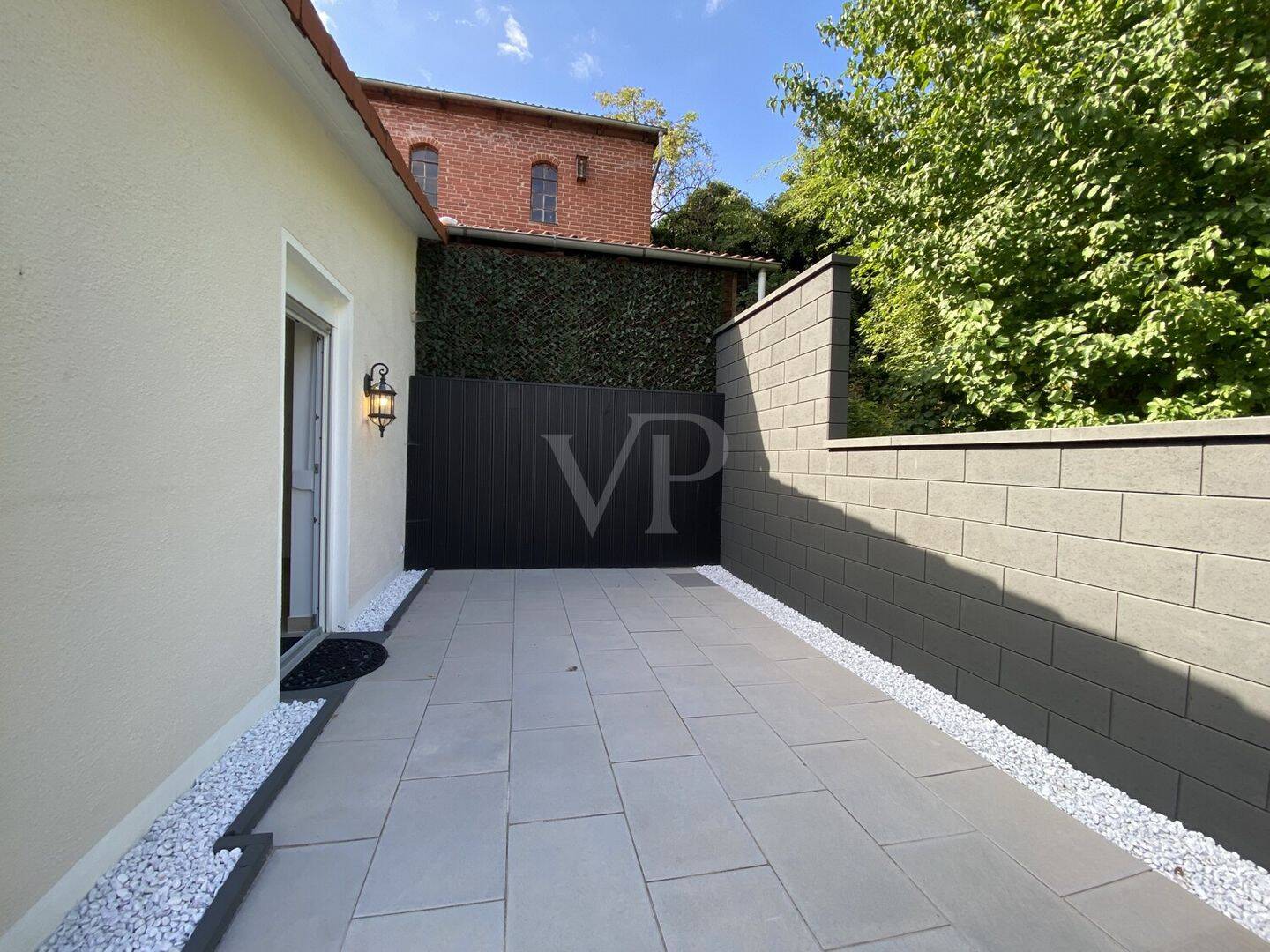 Bild 6
