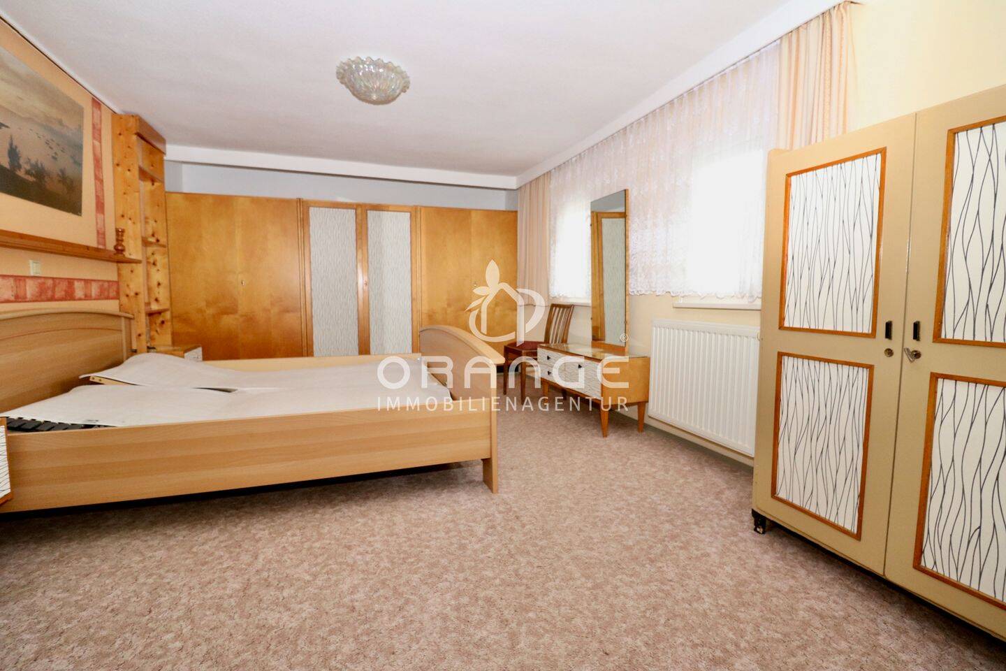 Bild 20