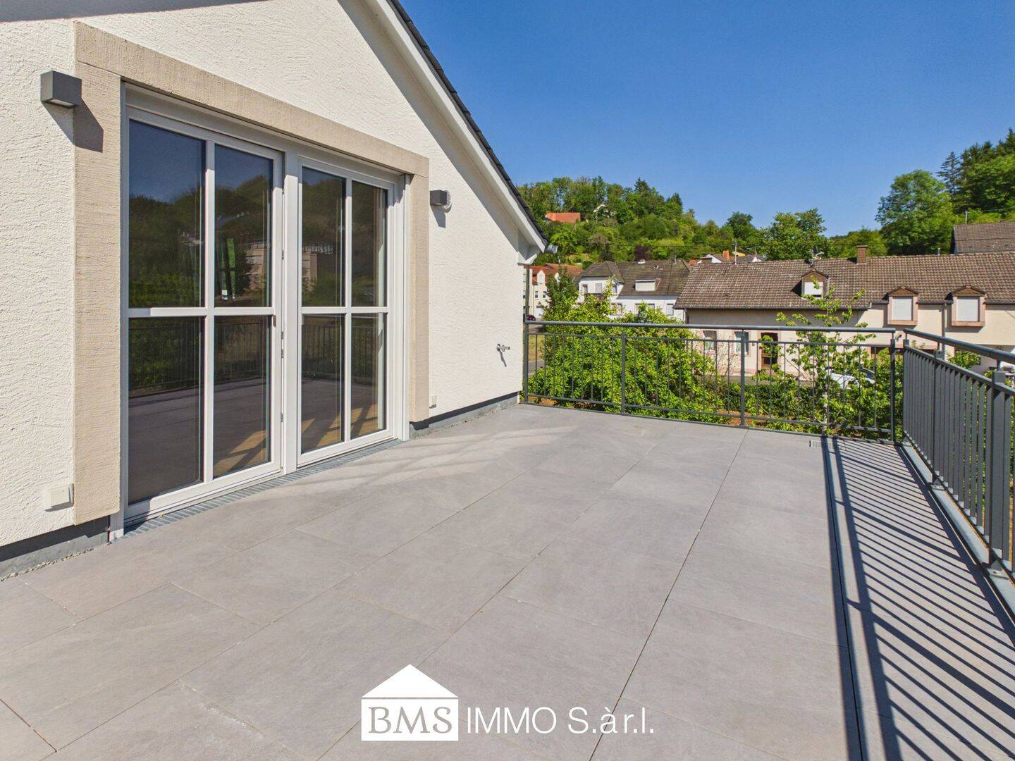 Bild 19