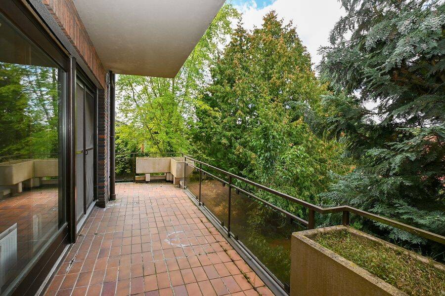 Bild 18