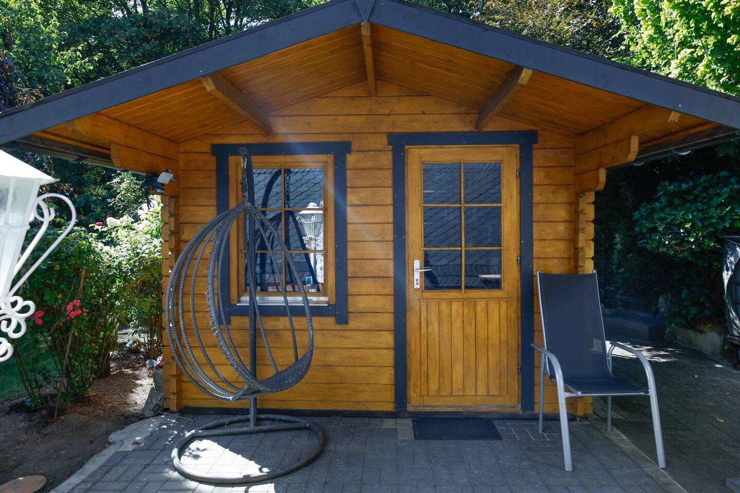 Bild 20