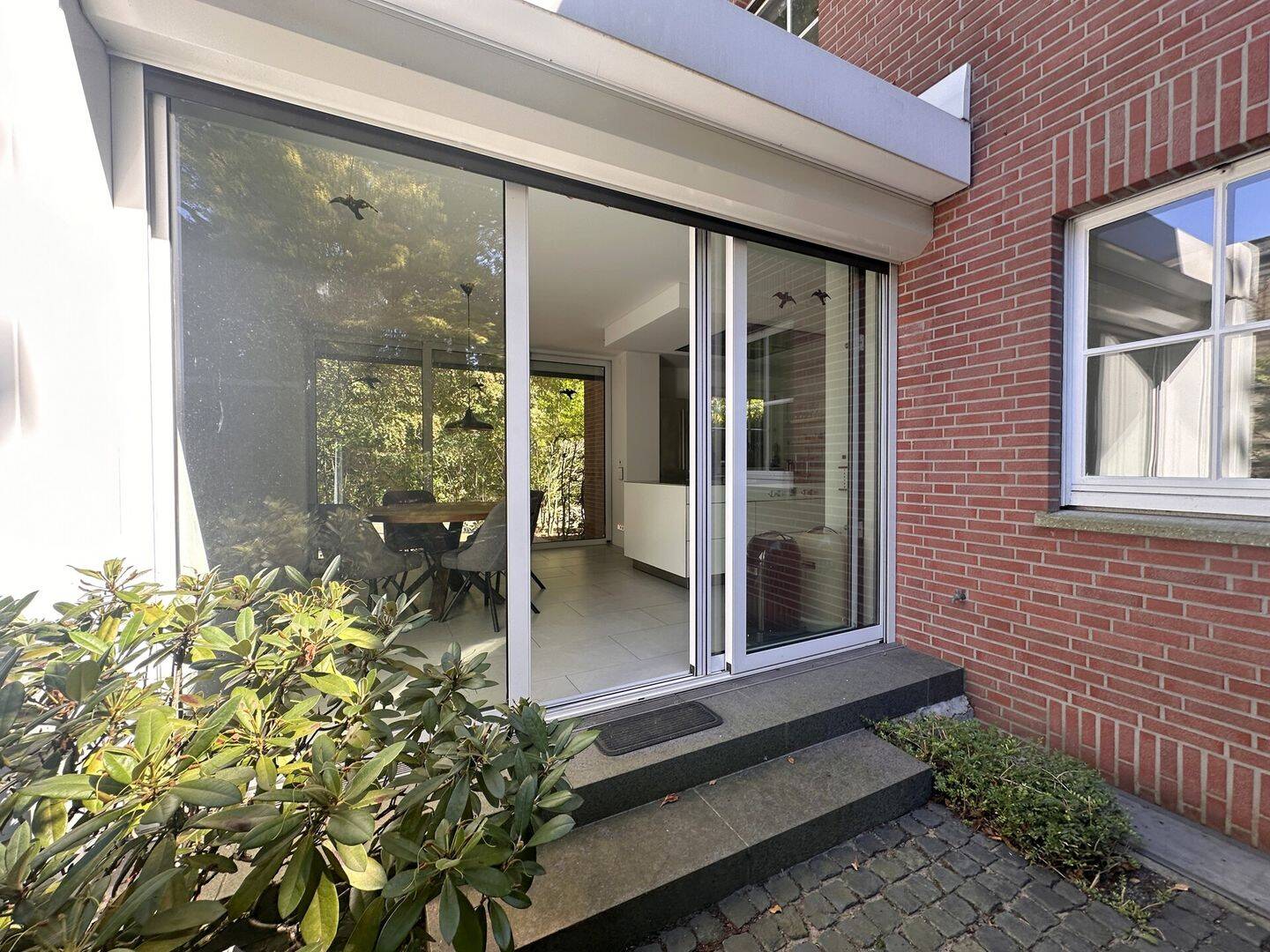 Bild 9