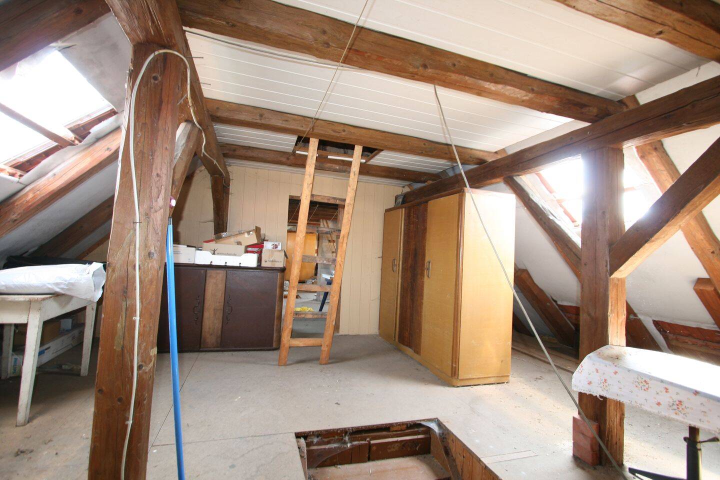 Bild 11