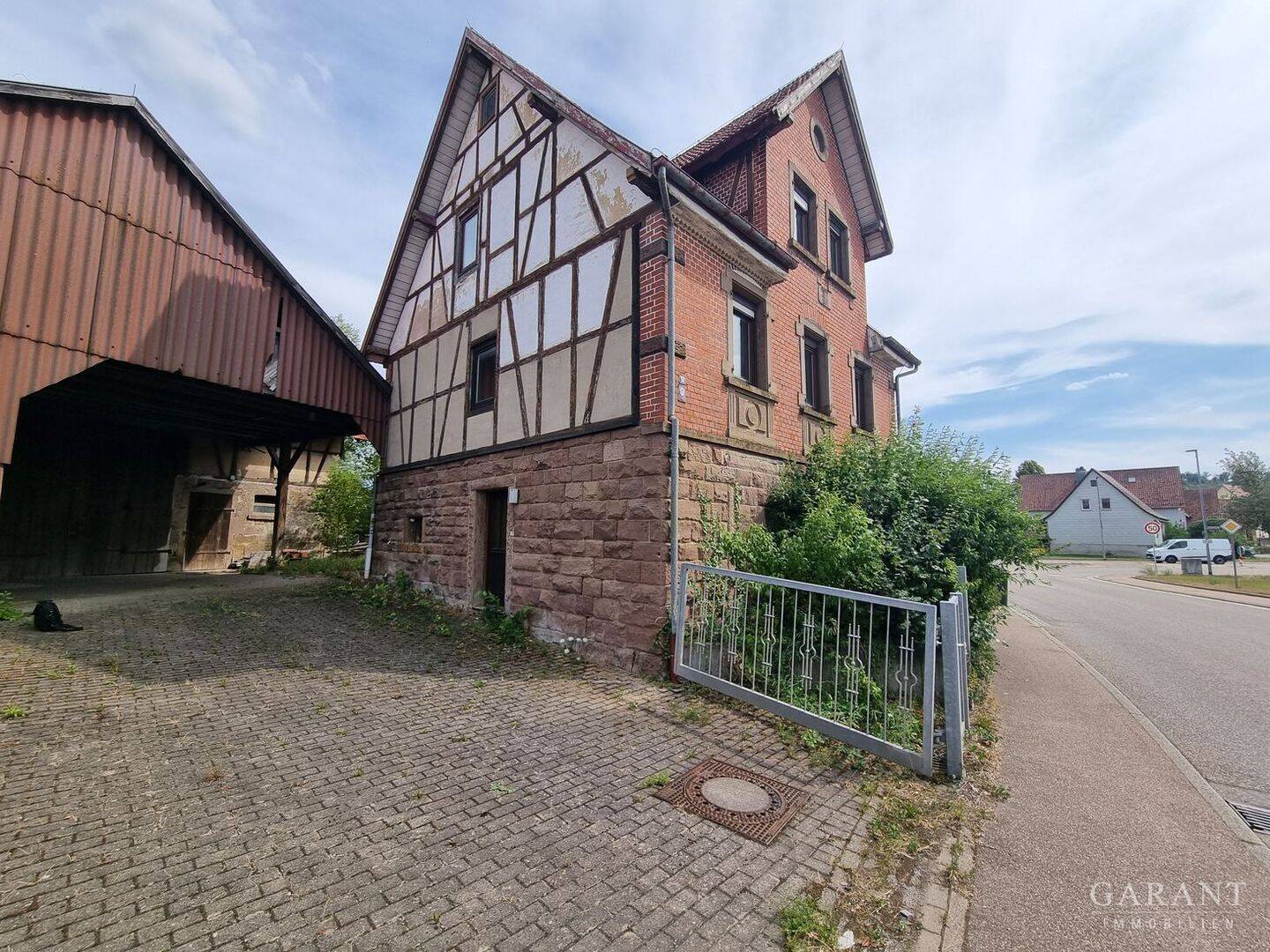 Bild 4