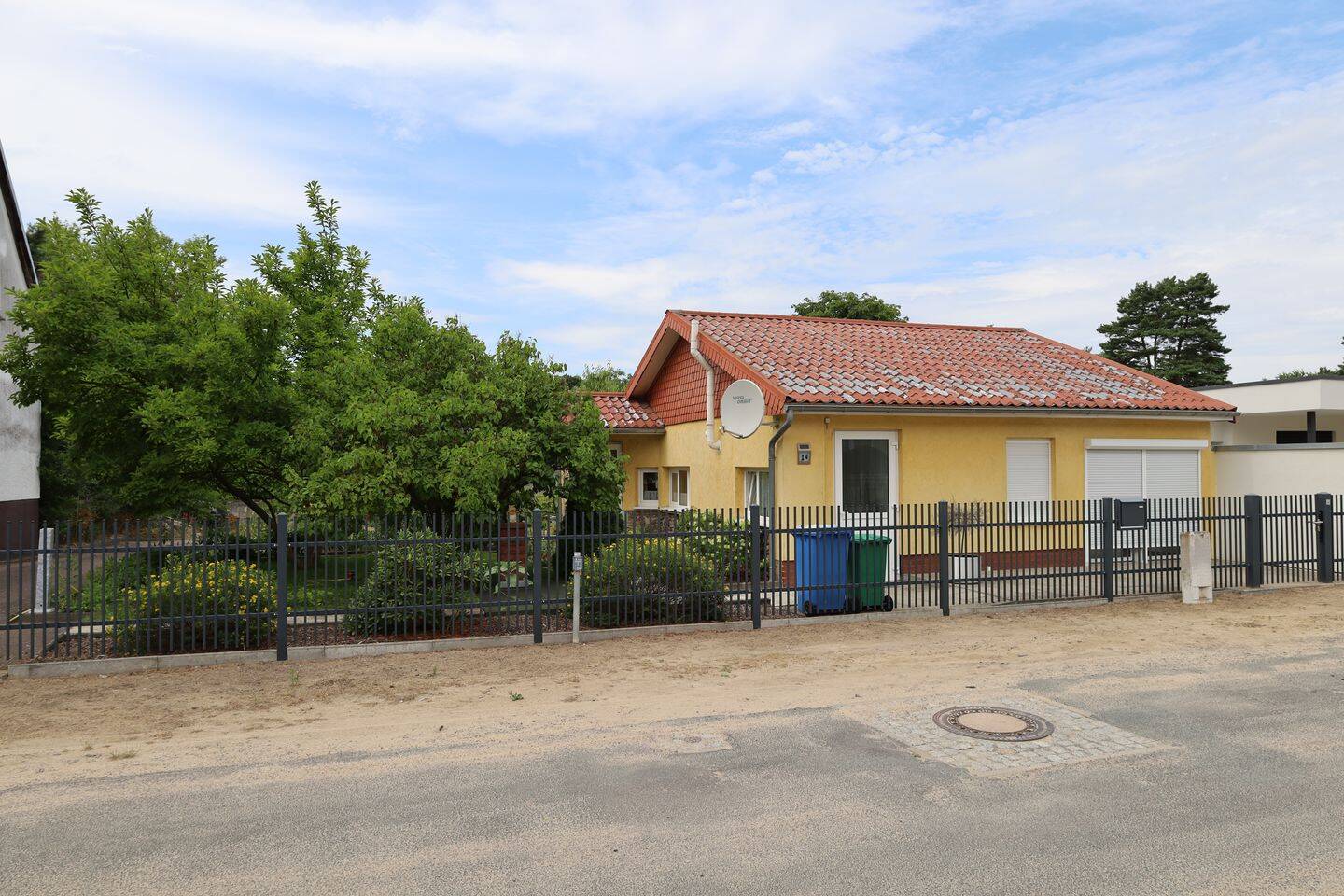 Bild 5